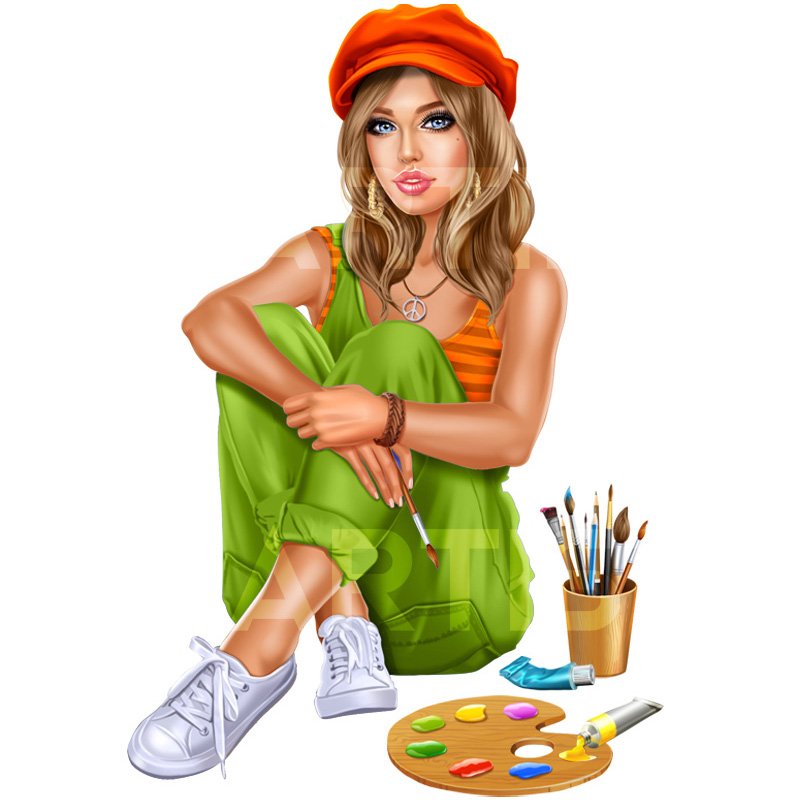 Young_artist_2.jpg