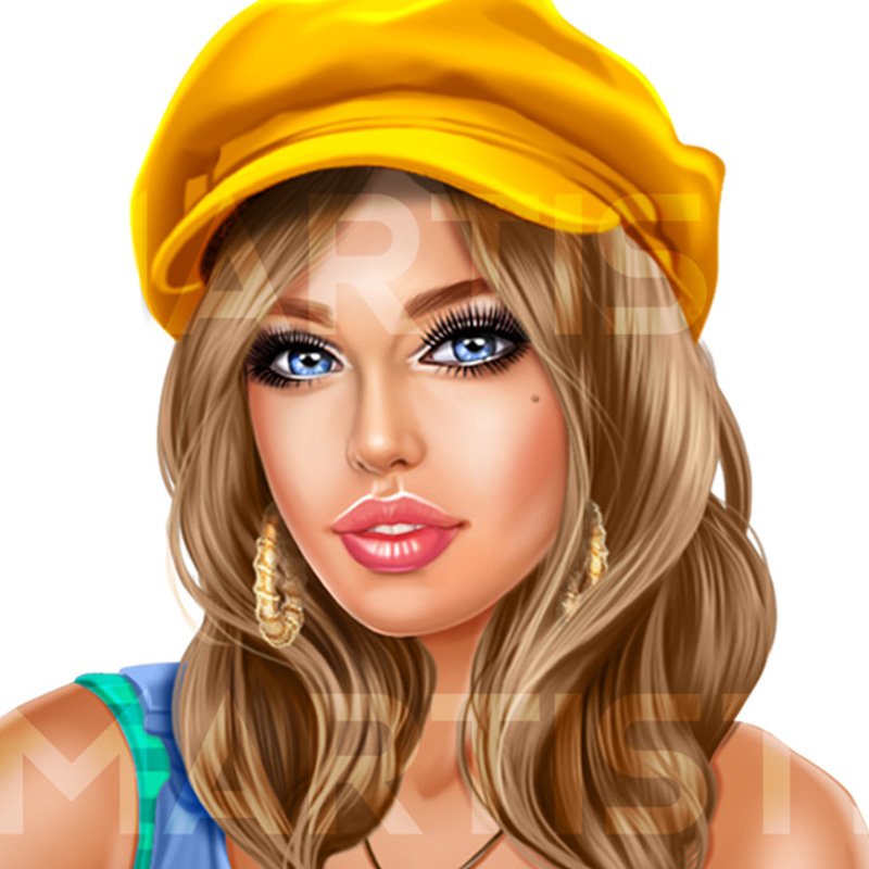 Young_artist_3.jpg