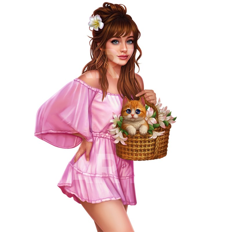 VMA_Tiana_Alehandra_Vanhek_6 Alehandra Vanhek.jpg