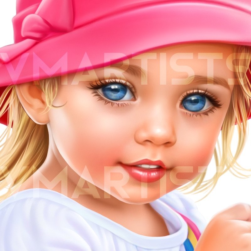 Baby_pre4.jpeg