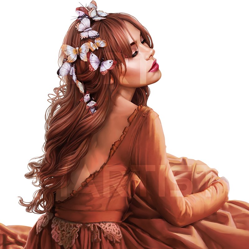 Juliet (AV)