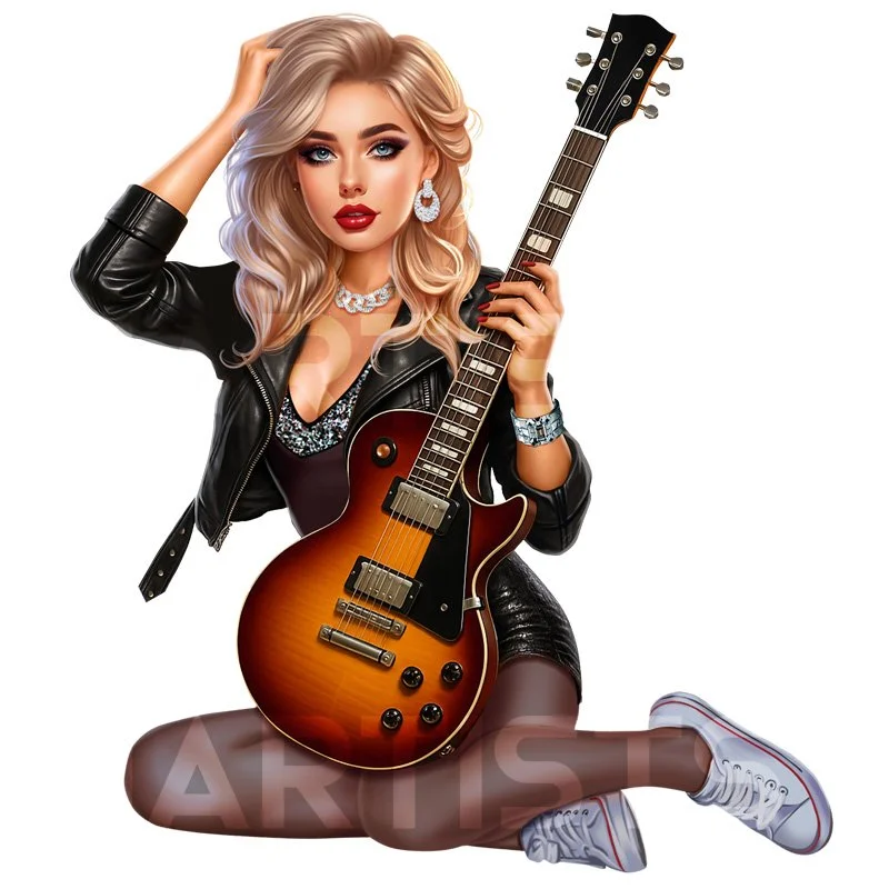 Rockstar_3.jpg