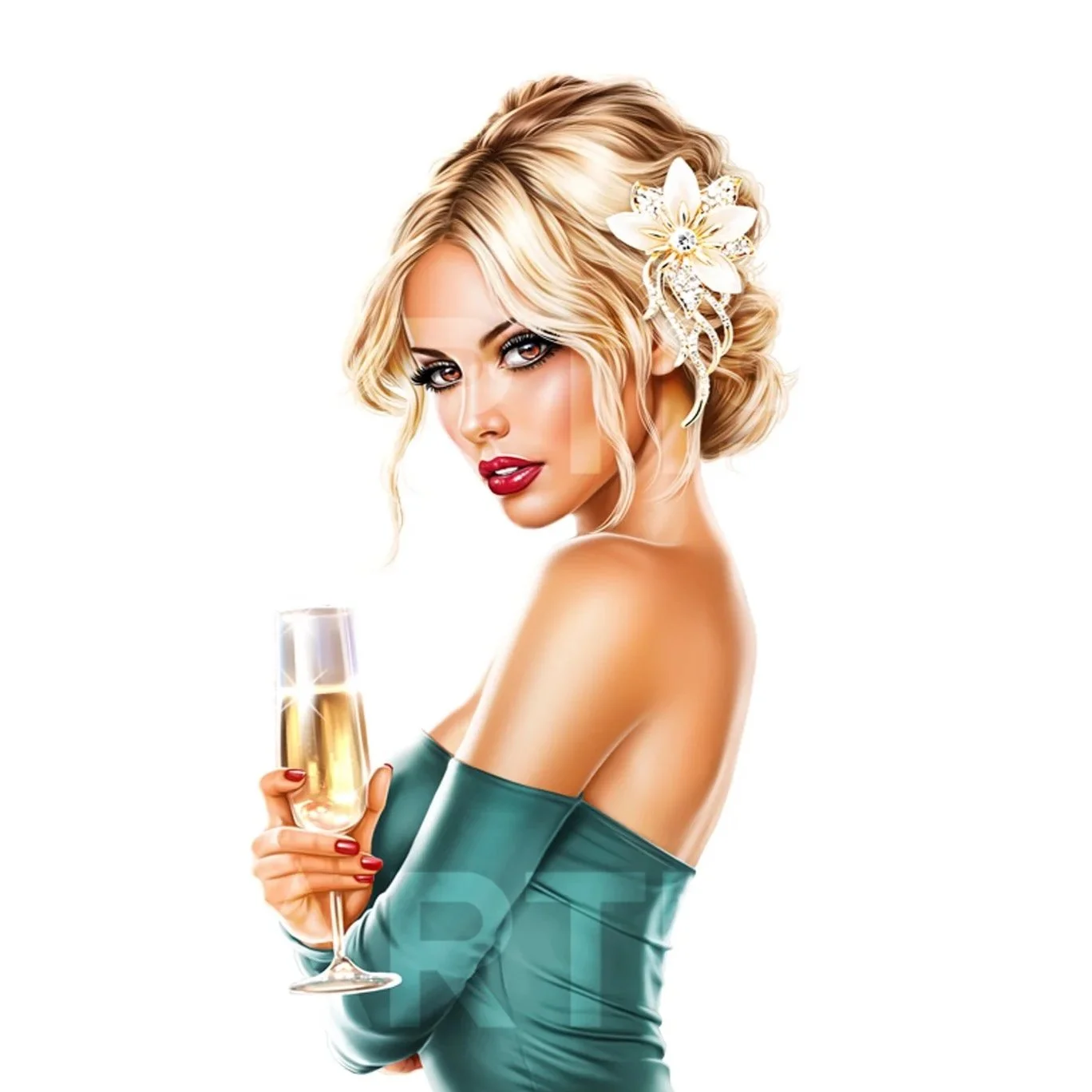 Glass+of+Champagne.jpg