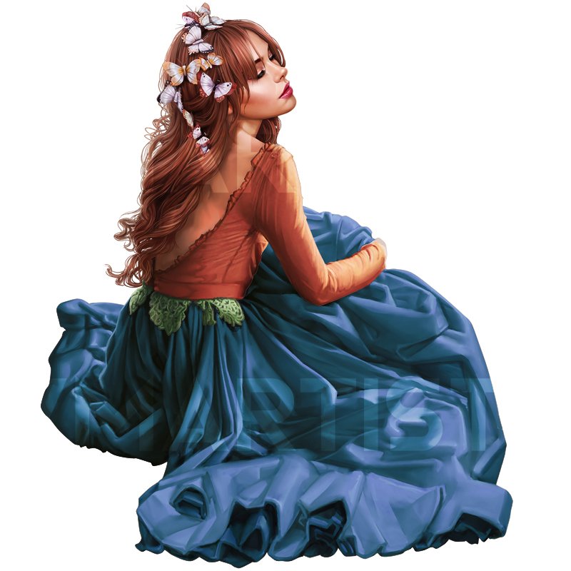 VMA_Juliet_Alehandra_Vanhek_6 Alehandra Vanhek.jpg