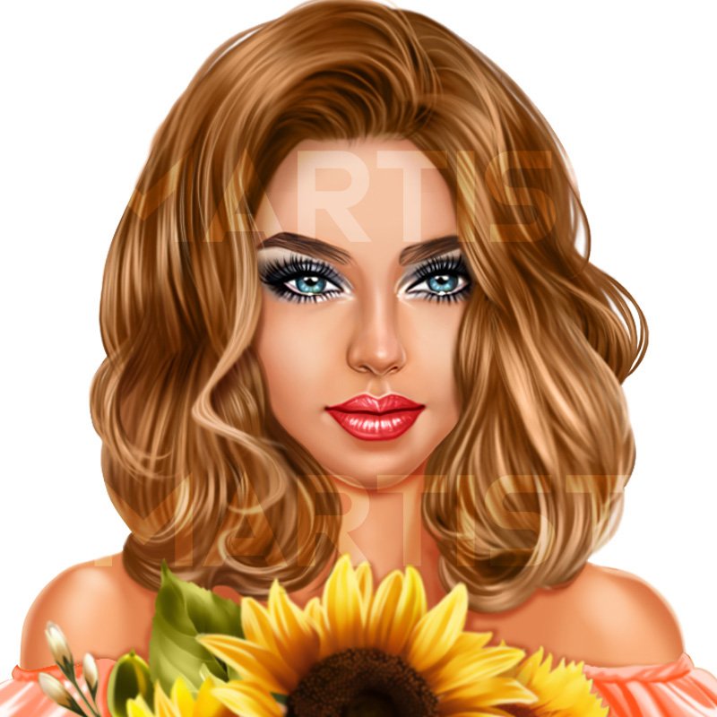 Janie_and_sunflowers_3.jpg