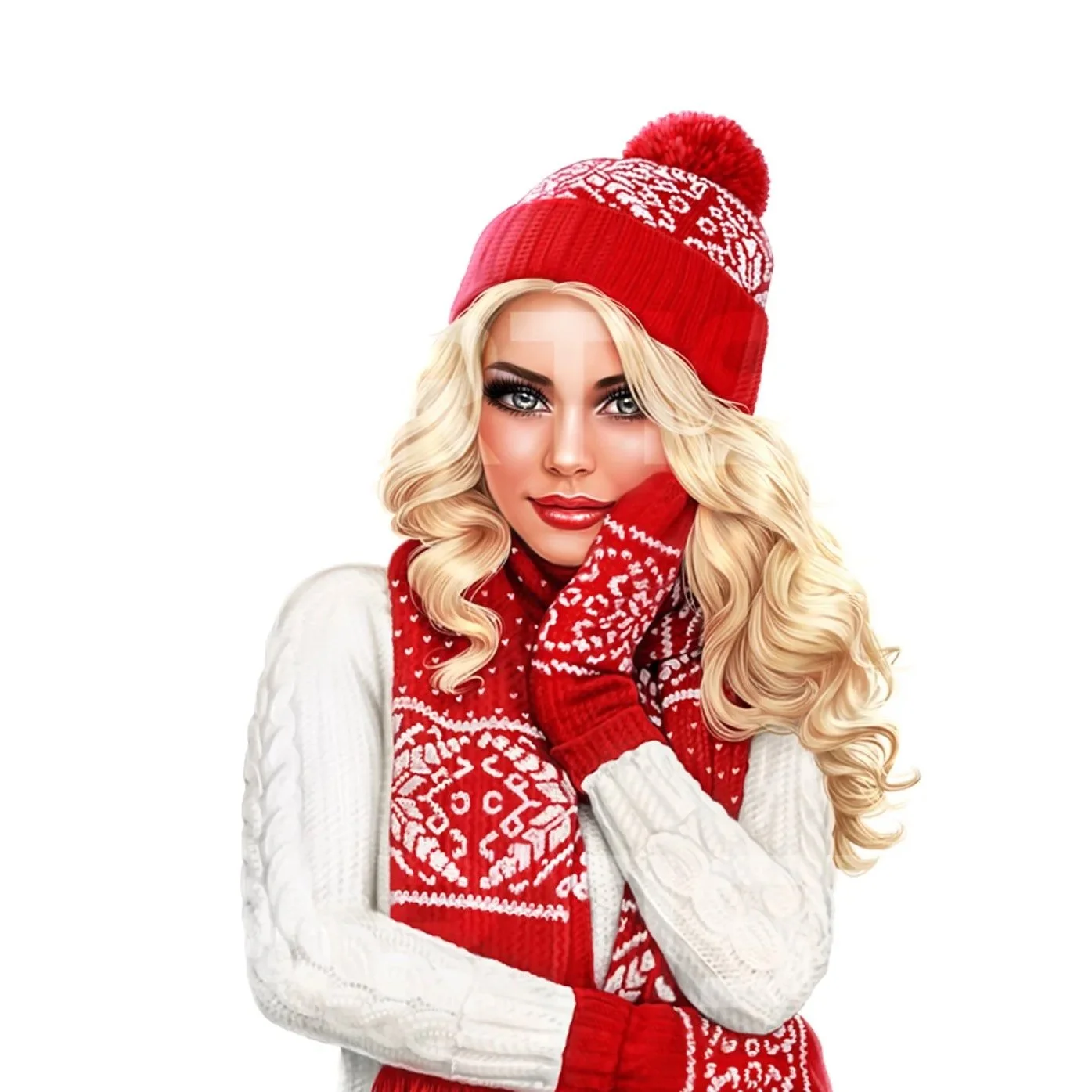 Dominika.jpg