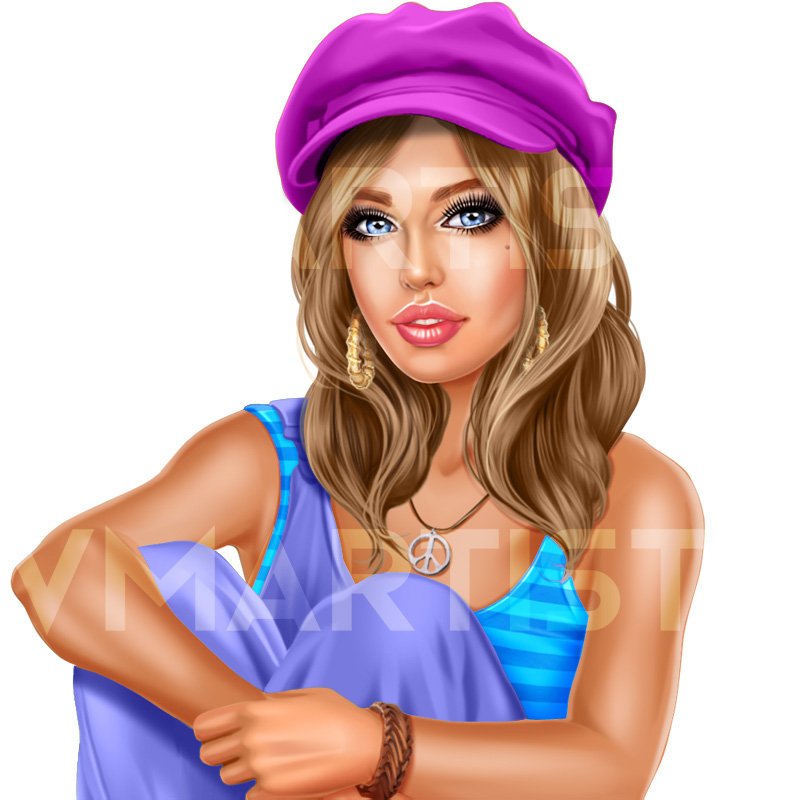 Young Artist (FM)