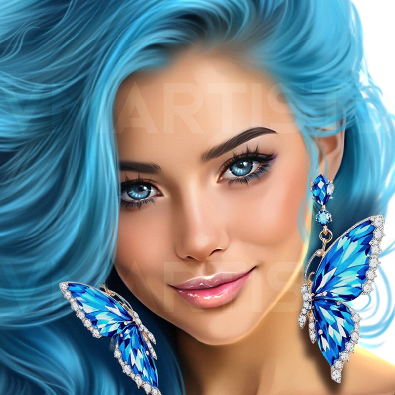 Blue Butterfly_TR_3.jpg