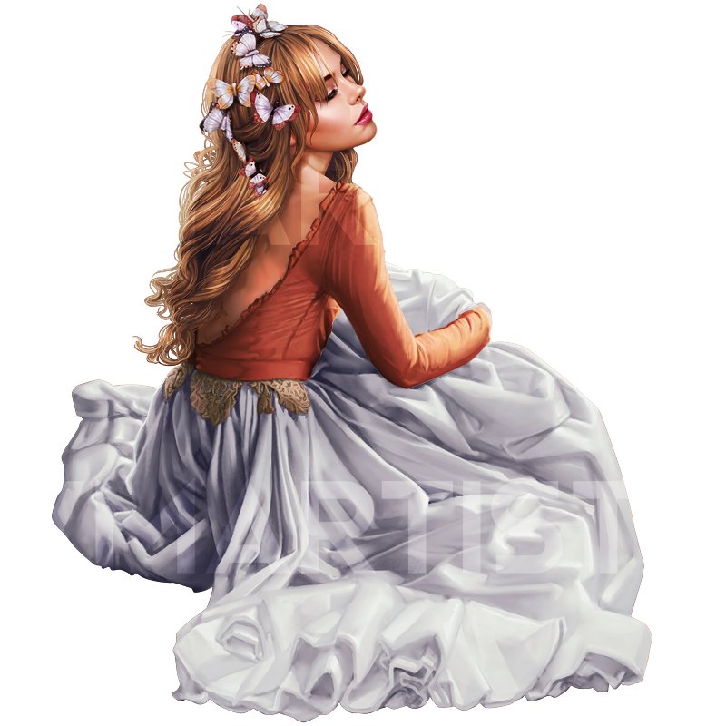 VMA_Juliet_Alehandra_Vanhek_5 Alehandra Vanhek.jpg