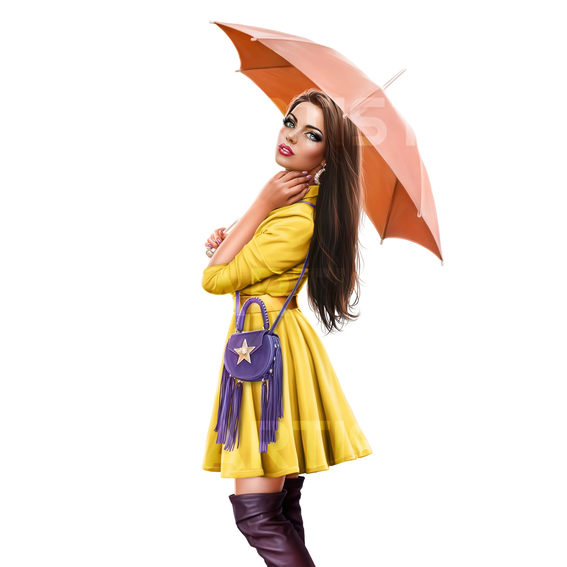 Lera.jpg