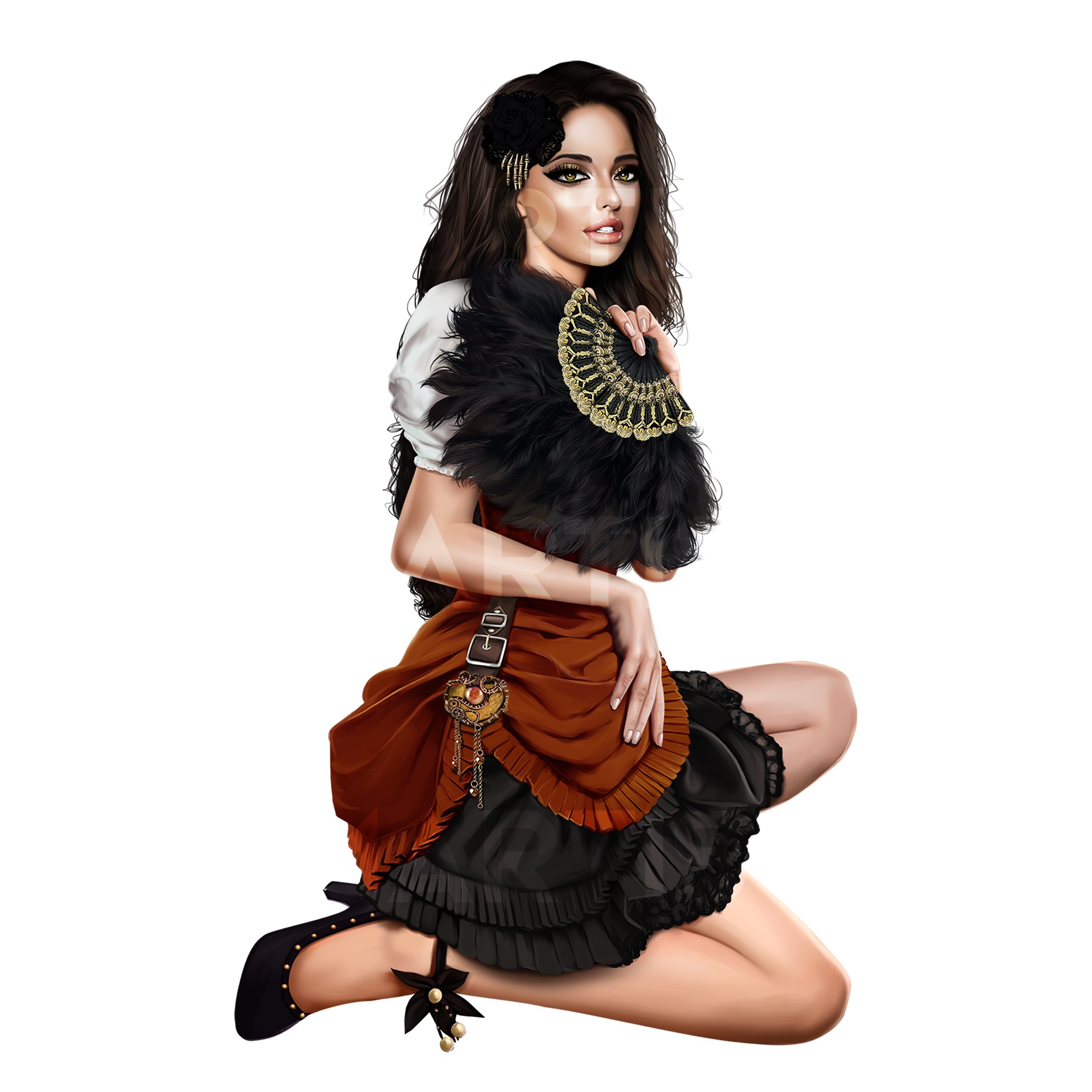 Seductive_steampunk.jpg