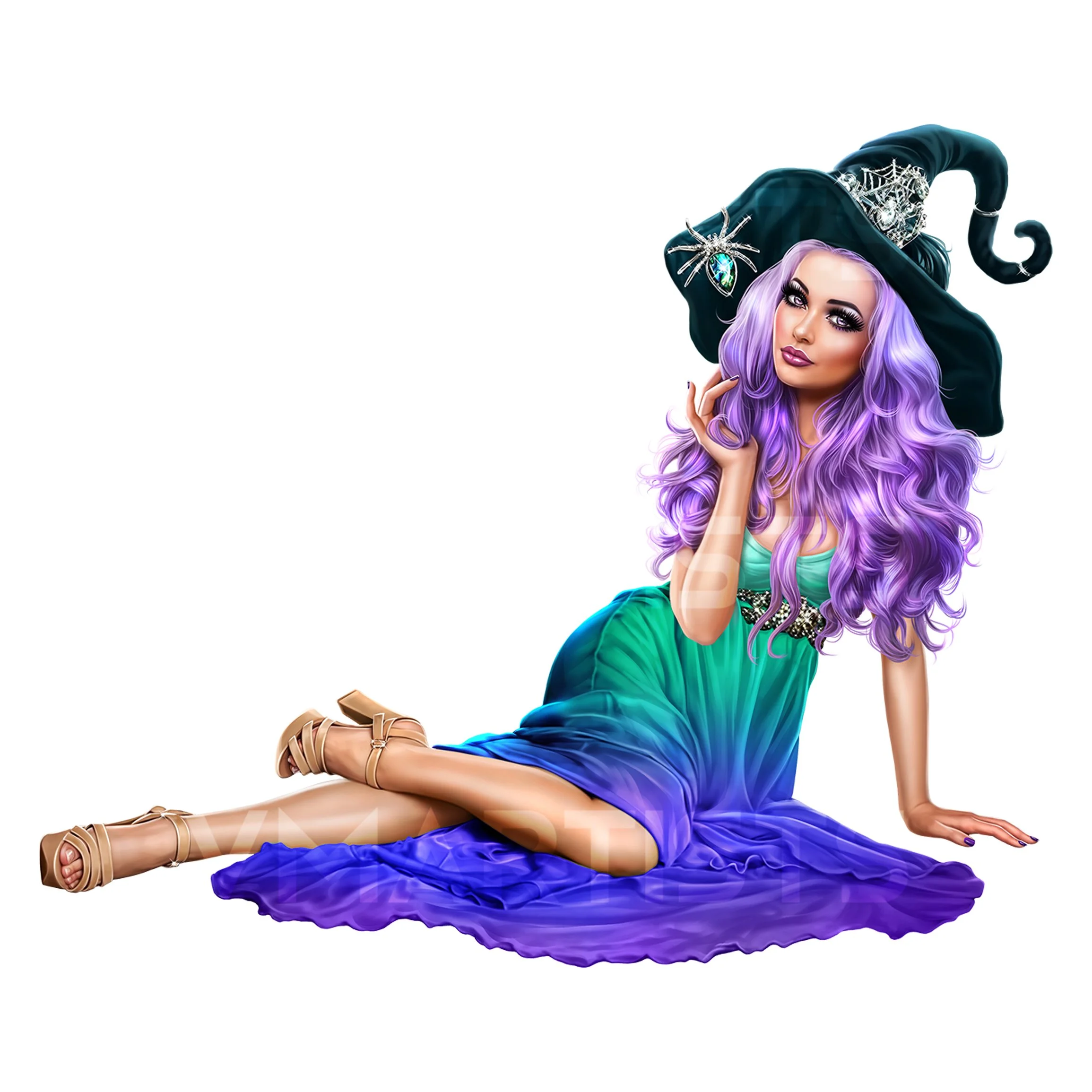 Halloween_Witch_2.jpg