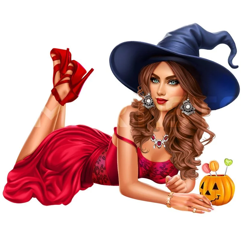 Witch _5.jpg