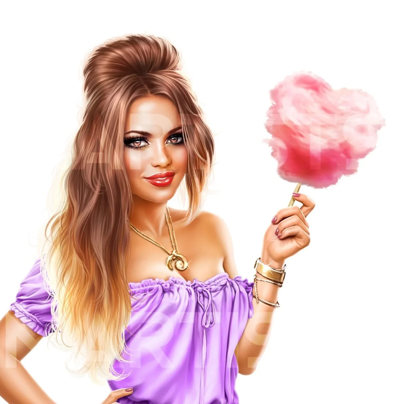 Cotton_Candy.jpg