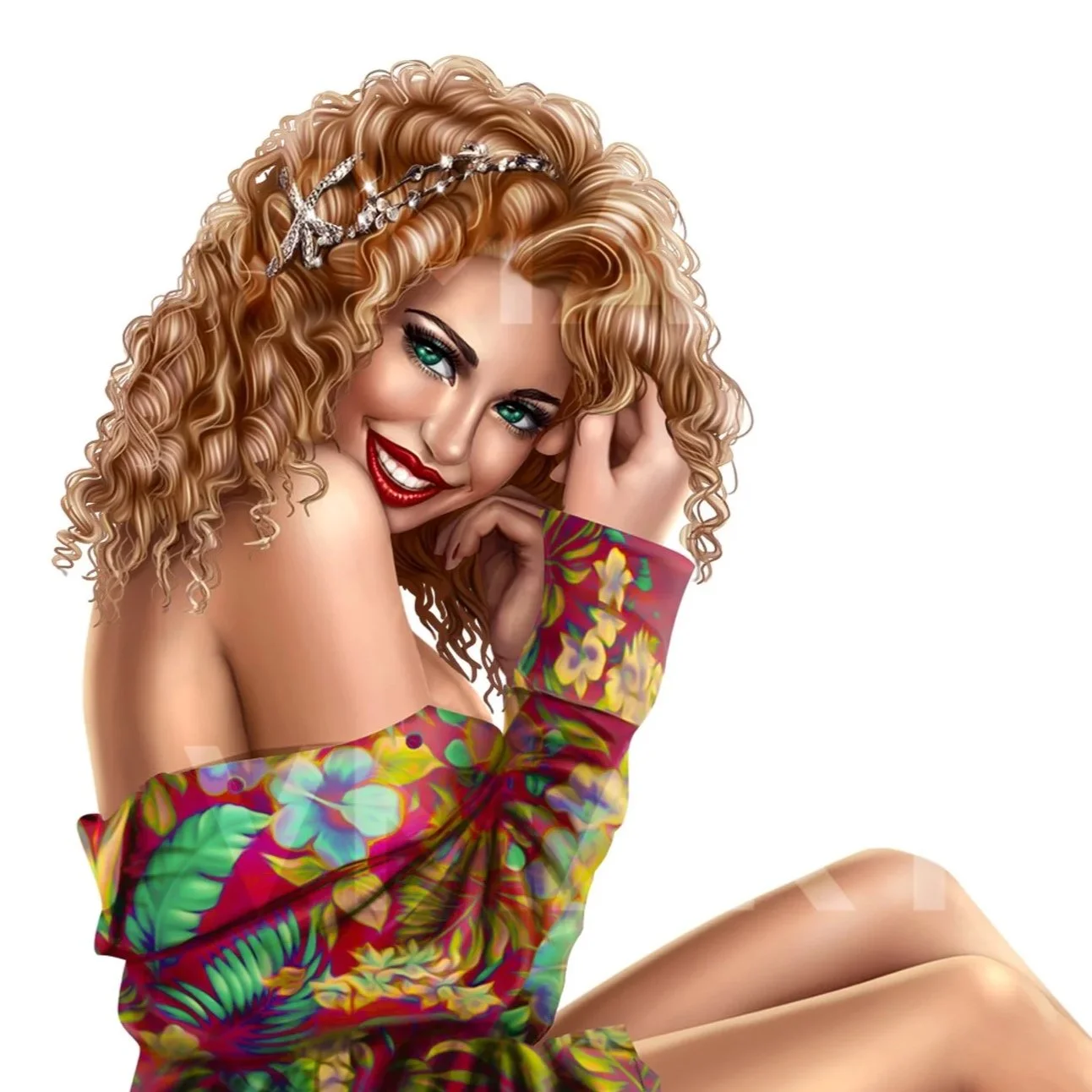 Bianca.jpg