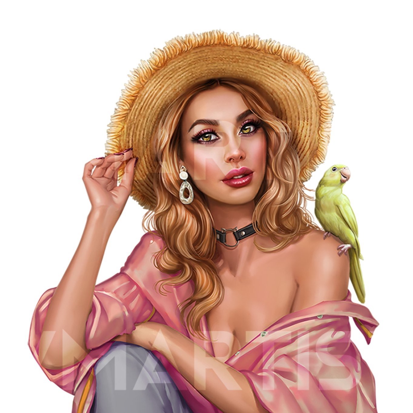 Sophie.jpg