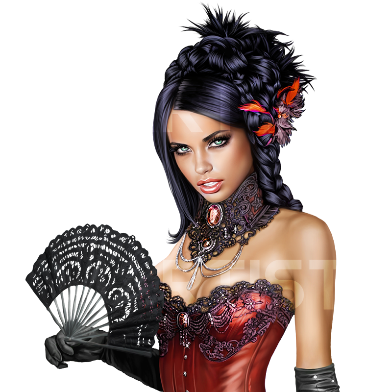 Devil's_Bride_2_pre1.png