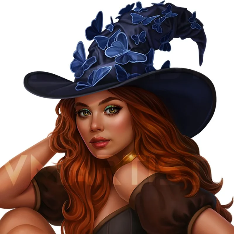 Maryse_Alehandra_Vanhek_VMA_1 Alehandra Vanhek.jpg