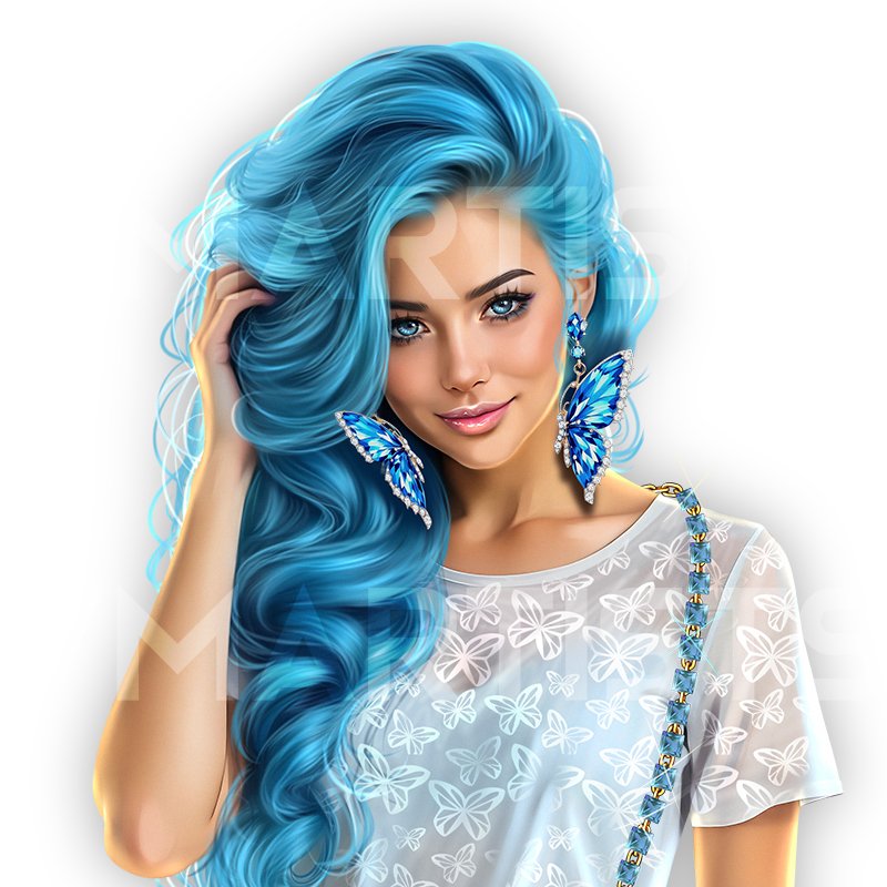 Blue Butterfly_TR_1.jpg
