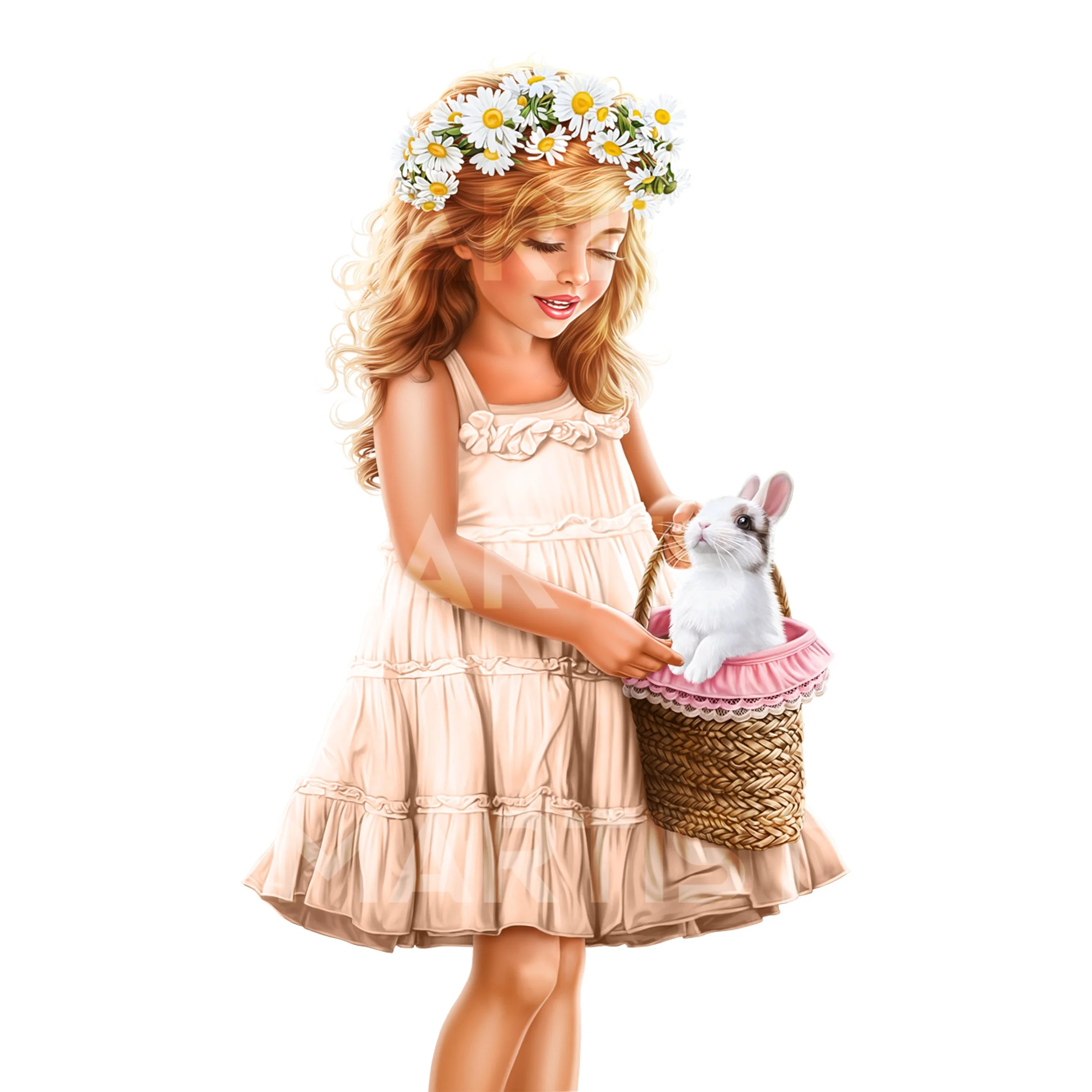 Girl_with_Rabbit.jpg
