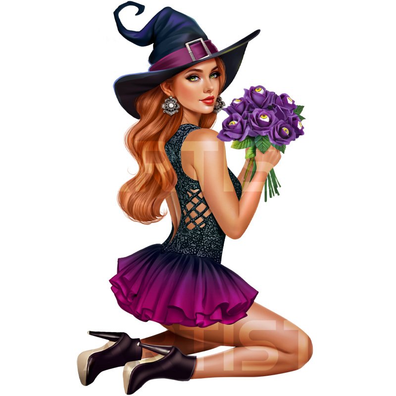 Agatha's_Bouquet_4.jpg