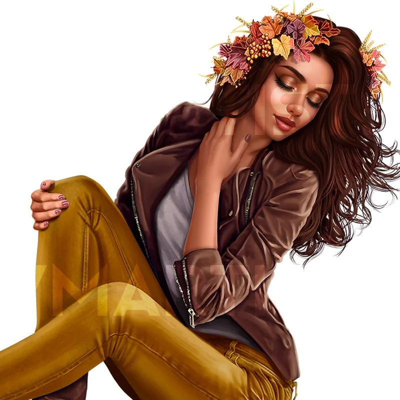 Lavinia_Alehandra_Vanhek_VMA_3 Alehandra Vanhek.jpg