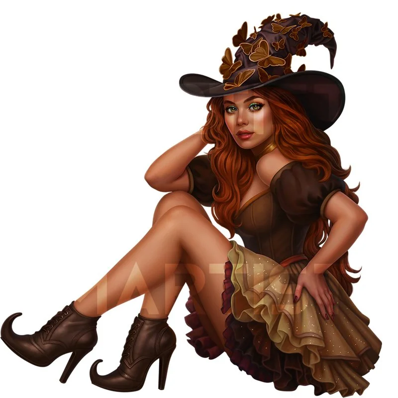 Maryse_Alehandra_Vanhek_VMA_5 Alehandra Vanhek.jpg