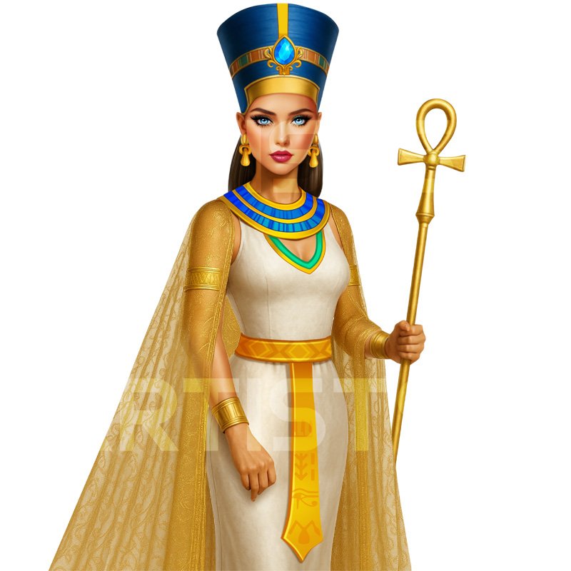 Nefertiti_2.jpg