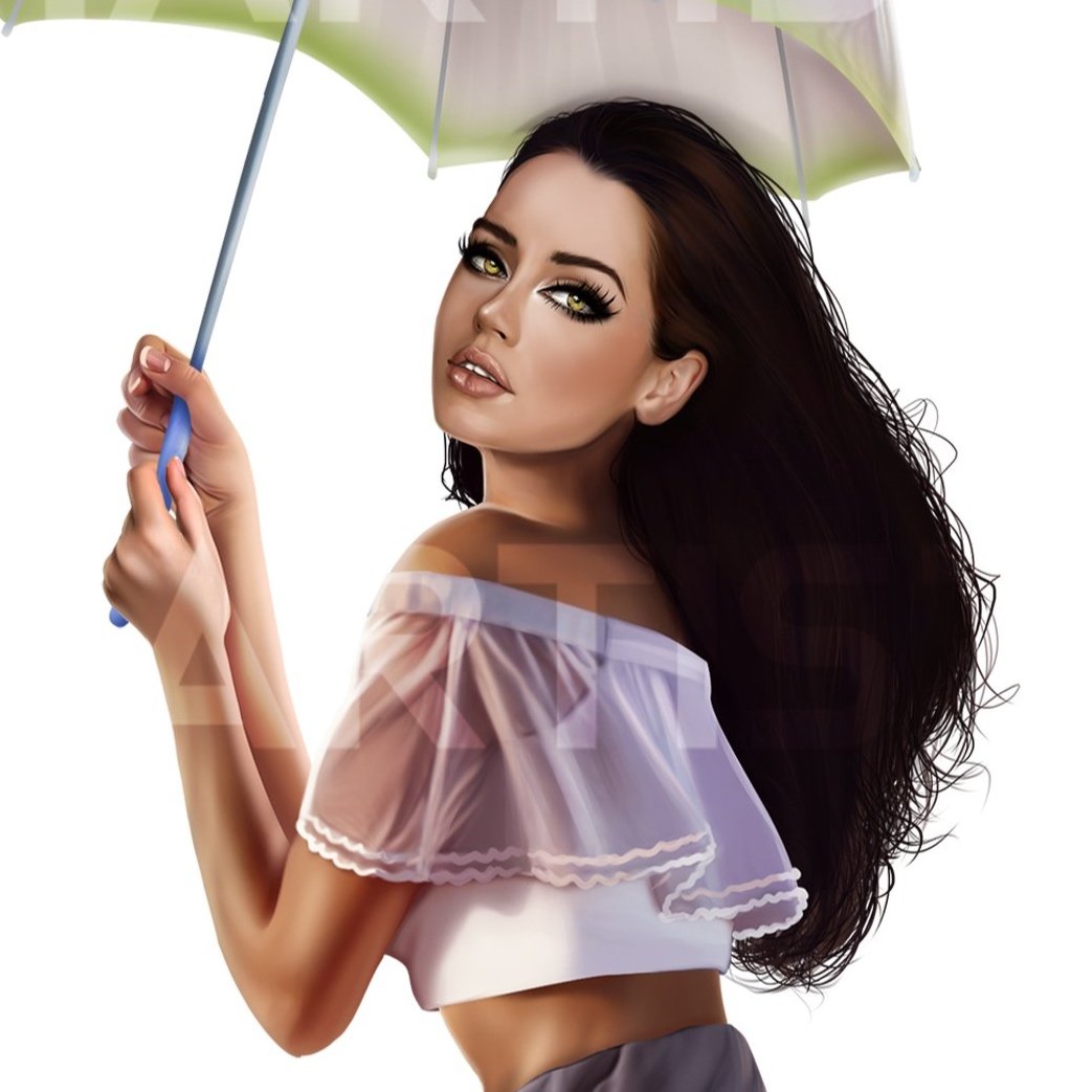 Rainy_day.jpg