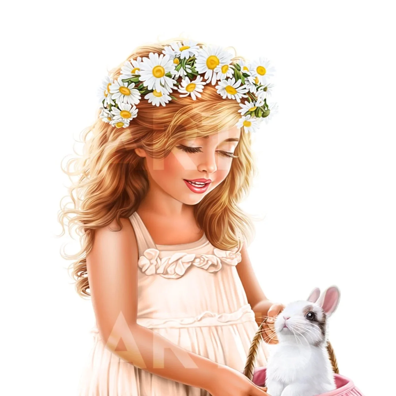 Girl_with_Rabbit.jpg