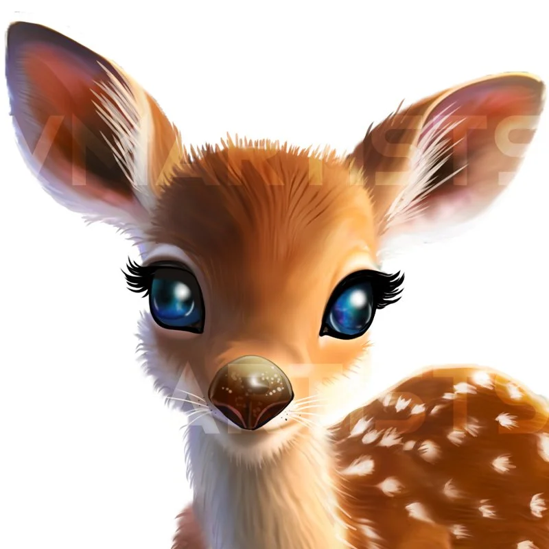 Deers_tube 7.jpg