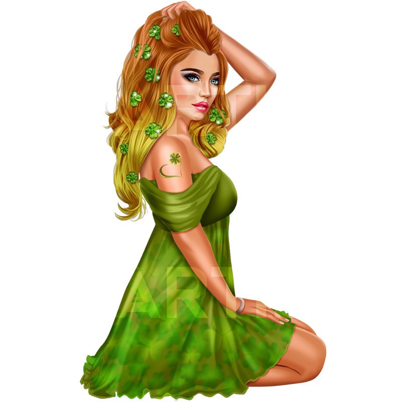 Clover_4.jpg