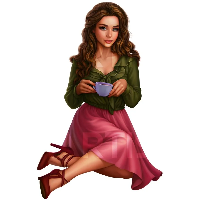 Celeste_Alehandra_Vanhek_VMA_6 Alehandra Vanhek.jpg