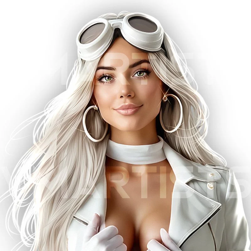 Steampunk Girl 5 (TR)_1.jpg