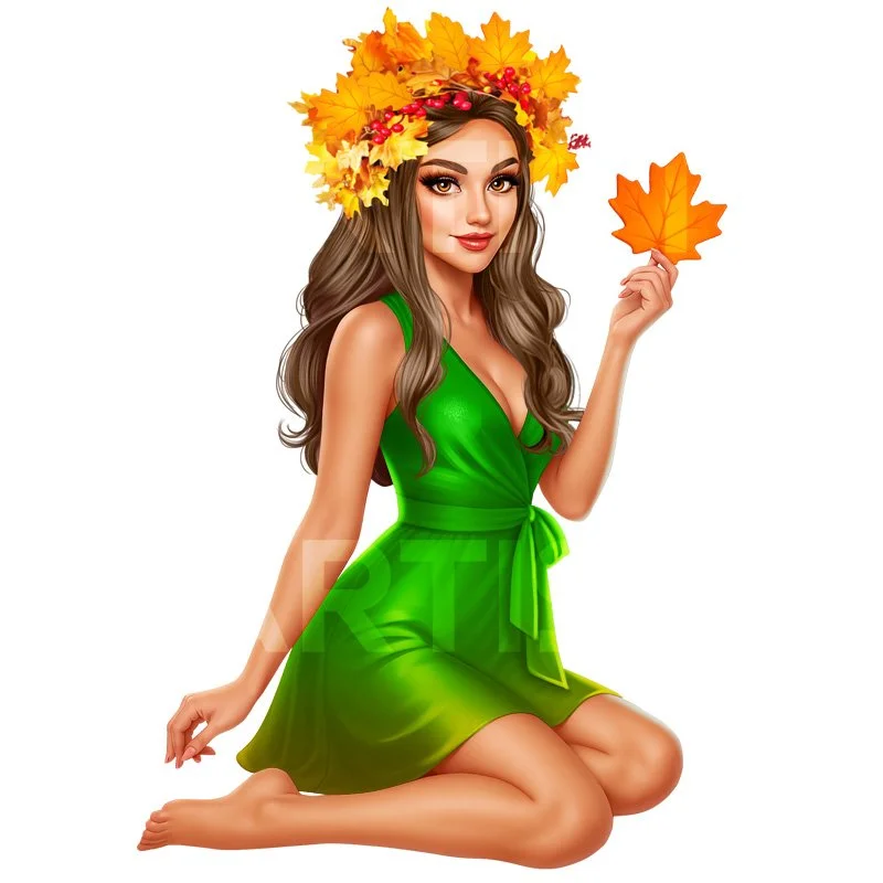 Autumn_leaves6.jpg