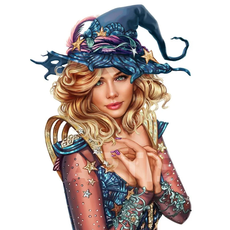Magic_stars_Vanhek_VMA_1 Alehandra Vanhek.jpg