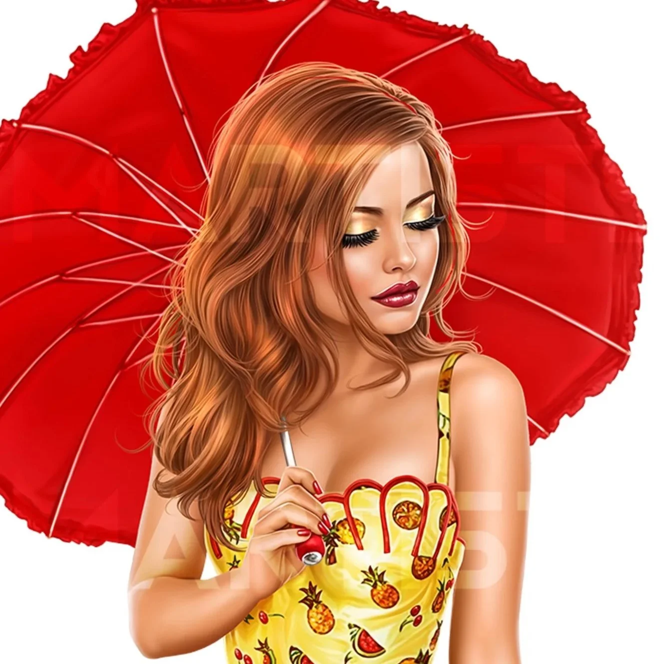 Summer+Girl.jpg
