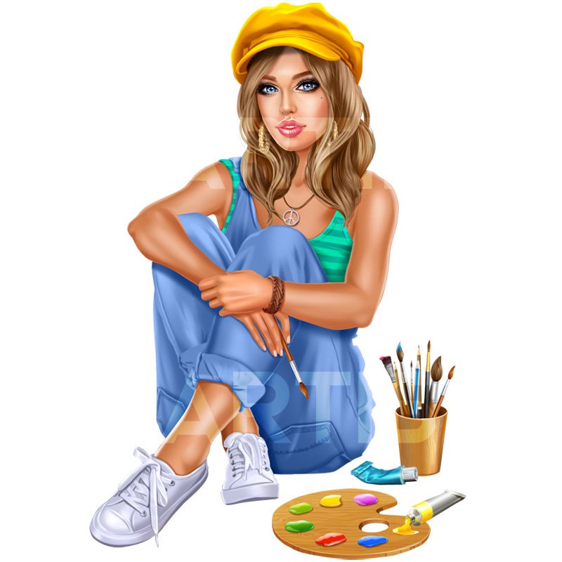 Young_artist_4.jpg