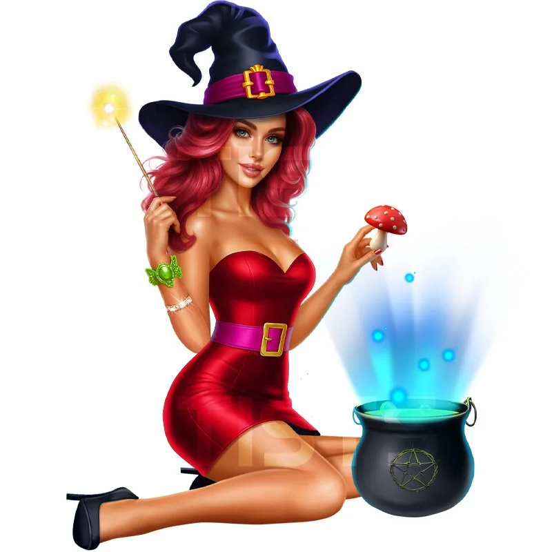 Witchcraft_6.jpg