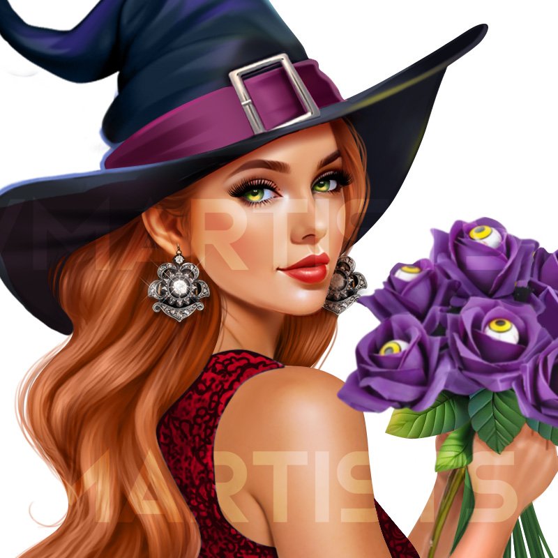 Agatha's_Bouquet_3.jpg