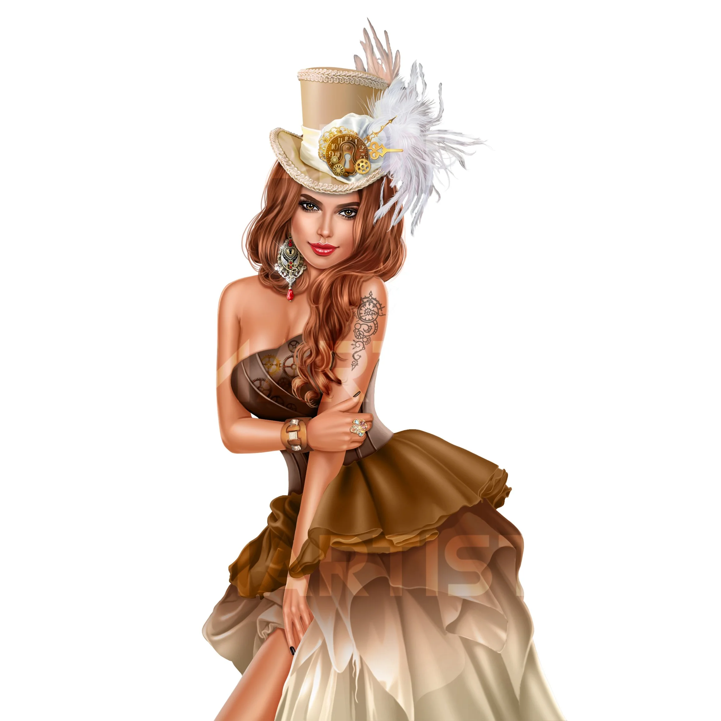 Steampunk_lady.jpg