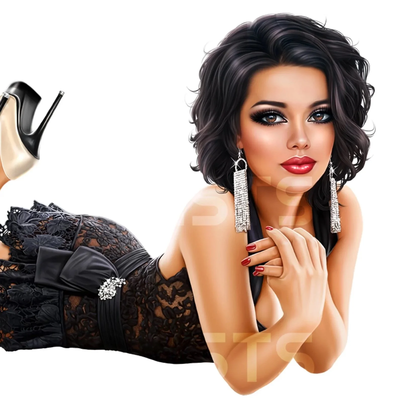 Lady_in_Black.jpg