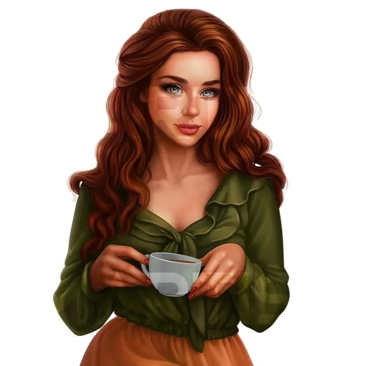 Celeste_Alehandra_Vanhek_VMA_2+Alehandra+Vanhek.jpg