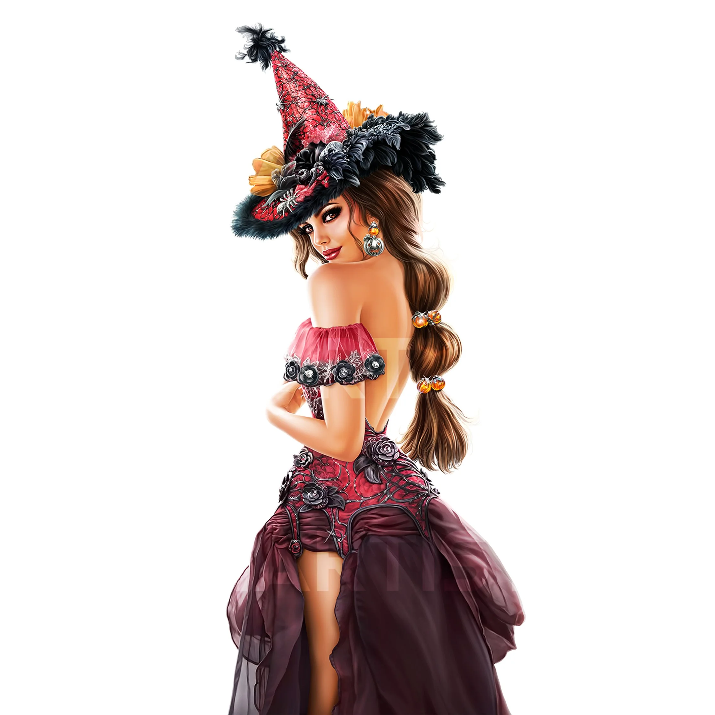 Halloween_Witch.jpg