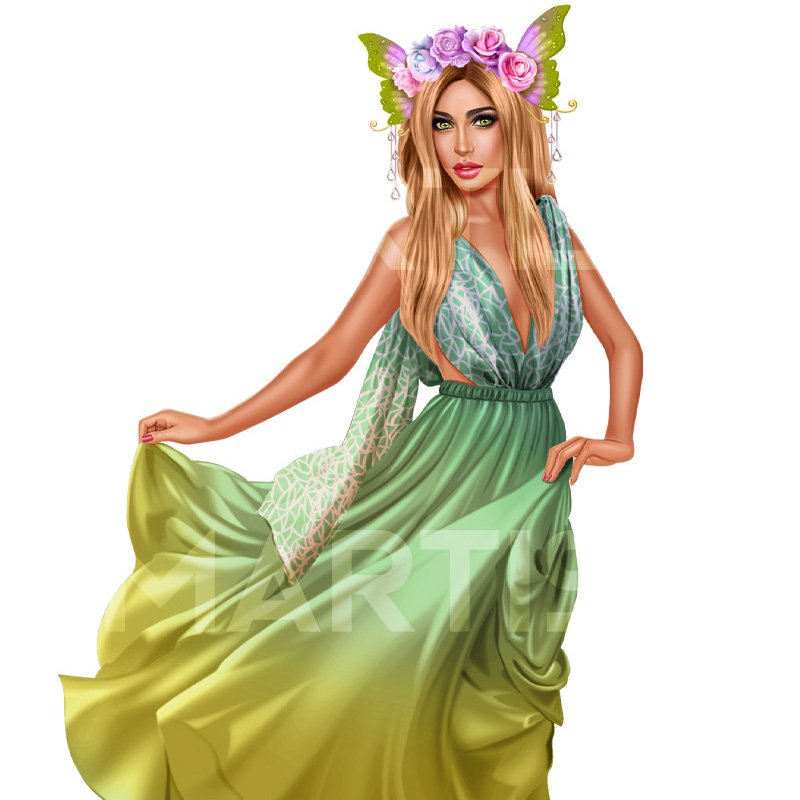Wood_Fairy_4.jpg