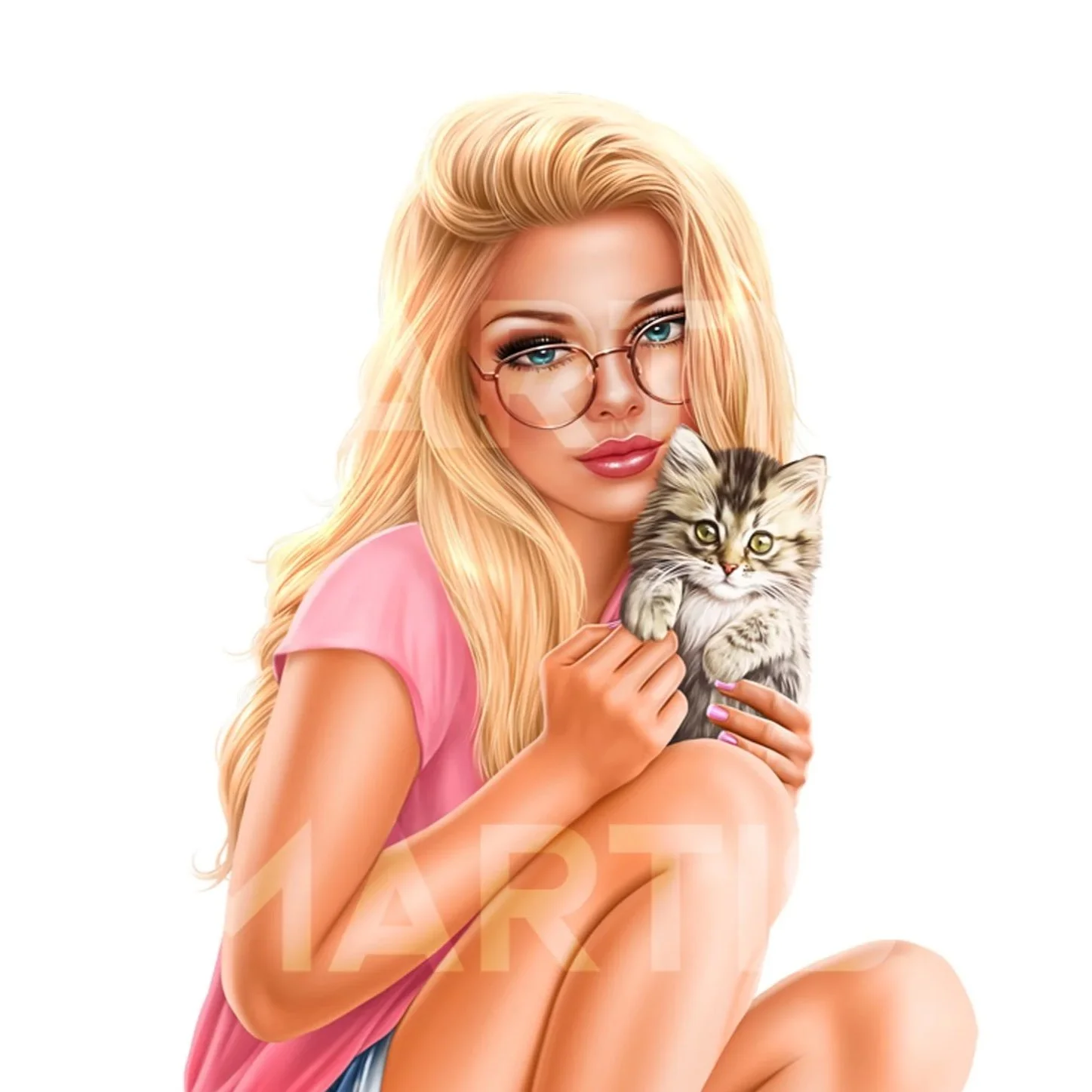 Stephanie.jpg