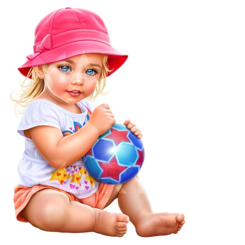 Baby_pre3.jpeg