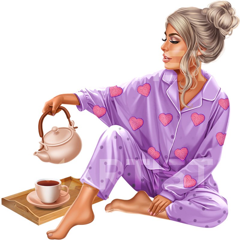 Good_morning2_2.jpg