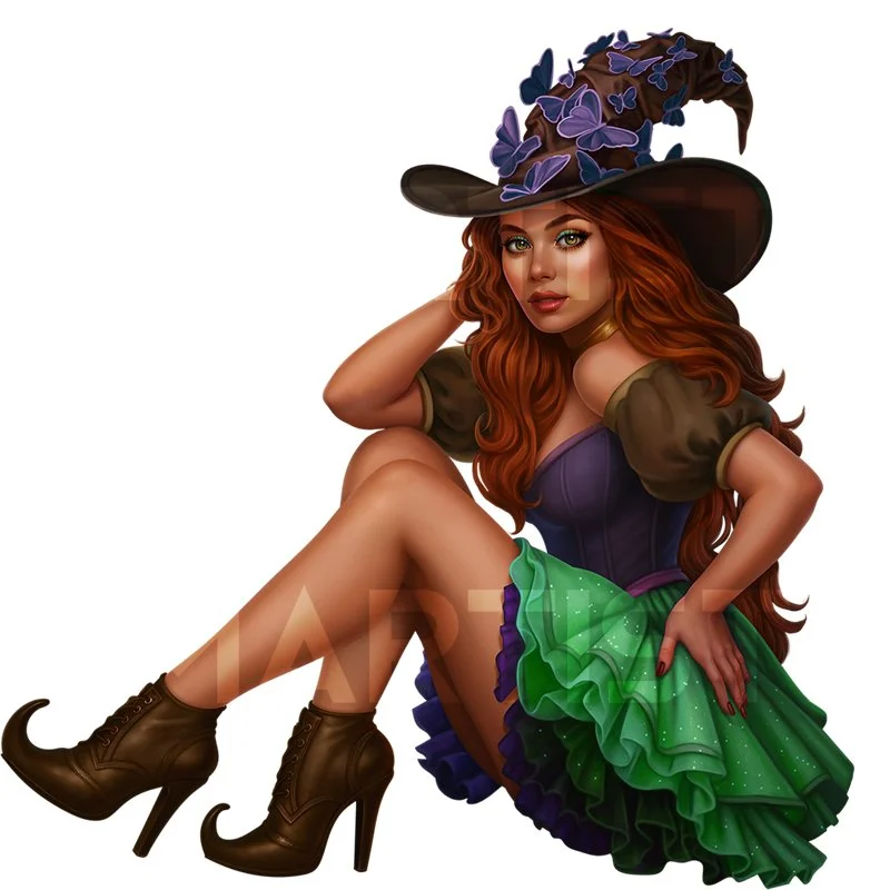 Maryse_Alehandra_Vanhek_VMA_3 Alehandra Vanhek.jpg