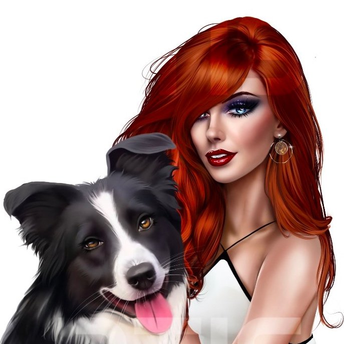 Jane_and_tommy+copy.jpg